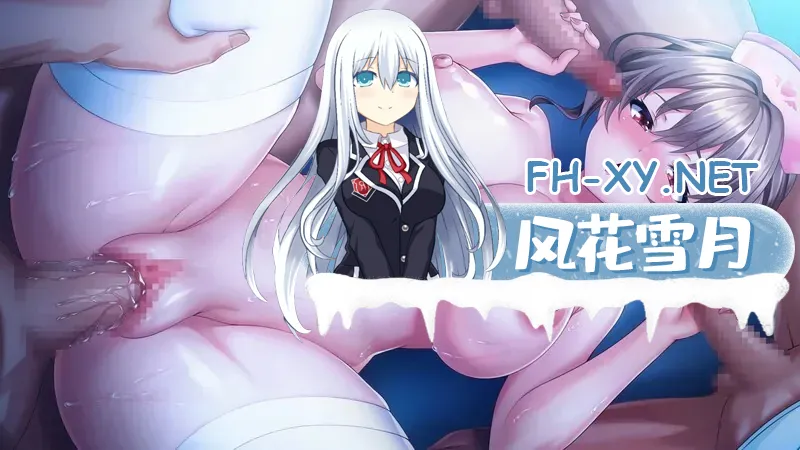 [ADV/AI汉化]くりくりクリニック～新人ナースの育て方～v20260731 AI汉化版 [1.00GB]